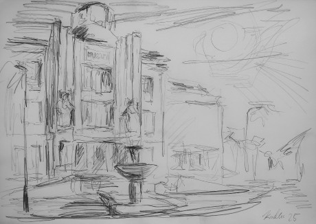 Museum