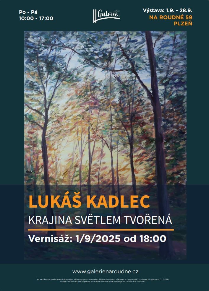 plakat_plzen.jpg